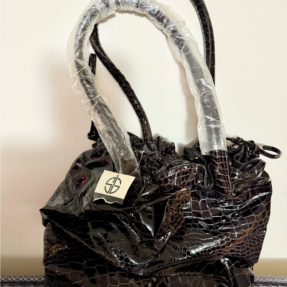 Studio Gear Chocoholic Handbag for Women